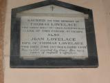 image of grave number 729616